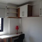 Apart Hotel Copacabana One Flat